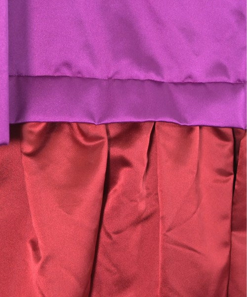 COMME des GARCONS Dresses