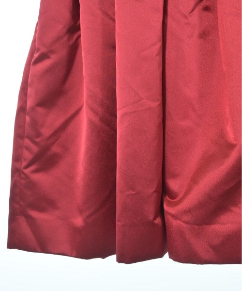 COMME des GARCONS Dresses