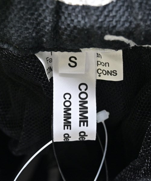 COMME des GARCONS Knee length skirts