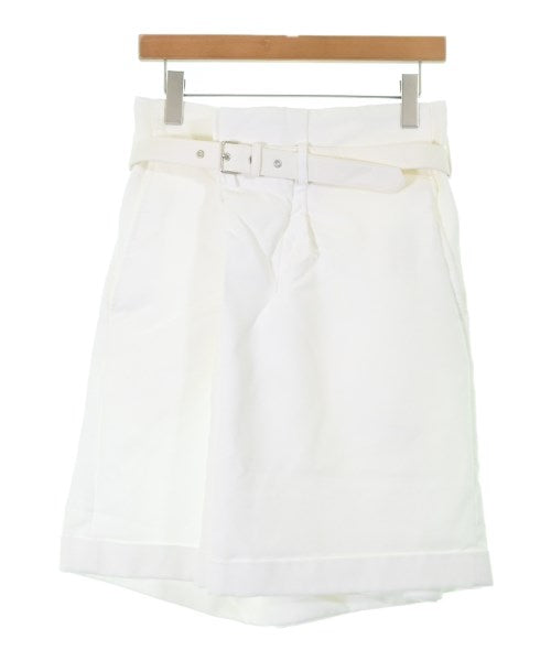COMME des GARCONS Shorts