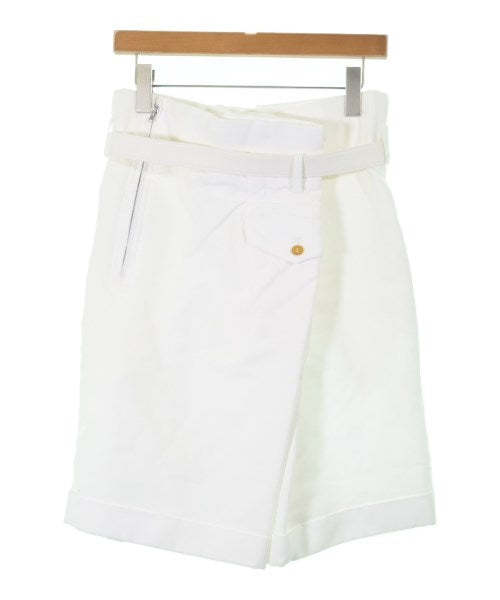 COMME des GARCONS Shorts