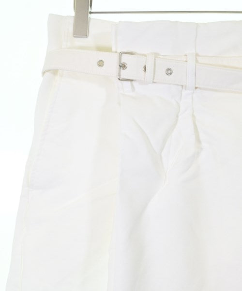 COMME des GARCONS Shorts