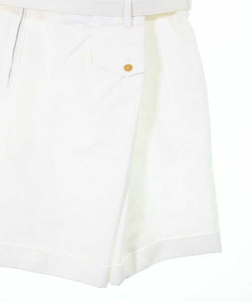 COMME des GARCONS Shorts