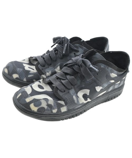 COMME des GARCONS Sneakers