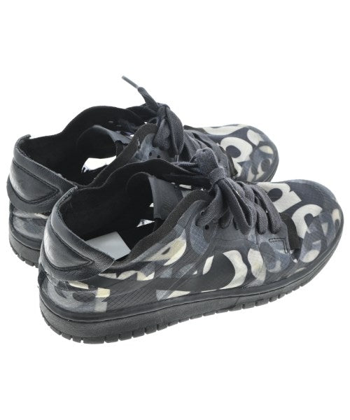 COMME des GARCONS Sneakers