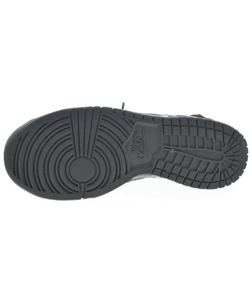 COMME des GARCONS Sneakers