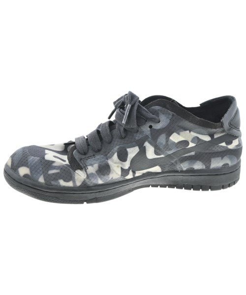 COMME des GARCONS Sneakers