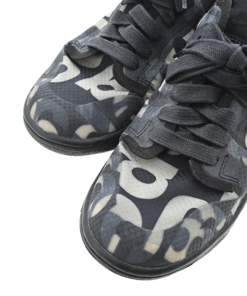 COMME des GARCONS Sneakers