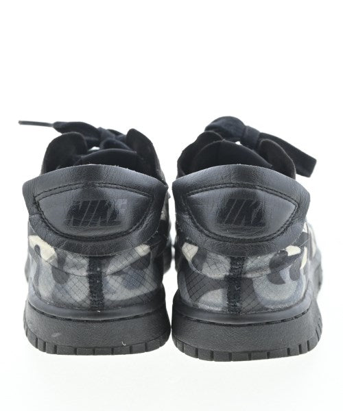 COMME des GARCONS Sneakers