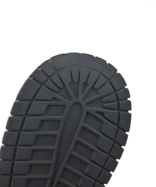 COMME des GARCONS Sneakers