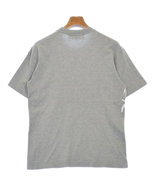 COMME des GARCONS Tee Shirts/Tops