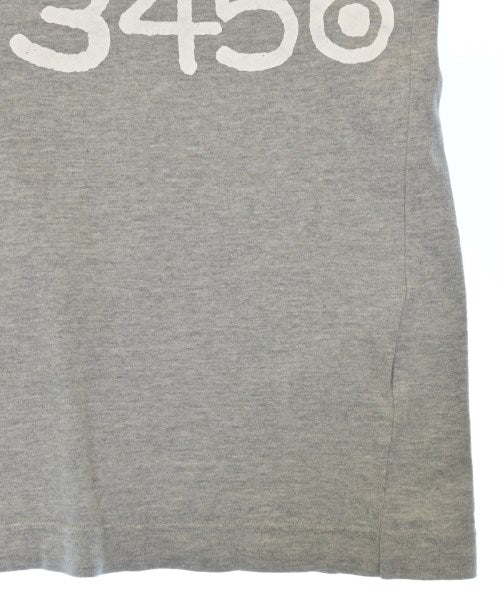 COMME des GARCONS Tee Shirts/Tops
