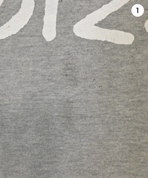 COMME des GARCONS Tee Shirts/Tops