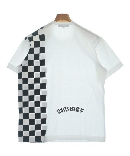 COMME des GARCONS Tee Shirts/Tops