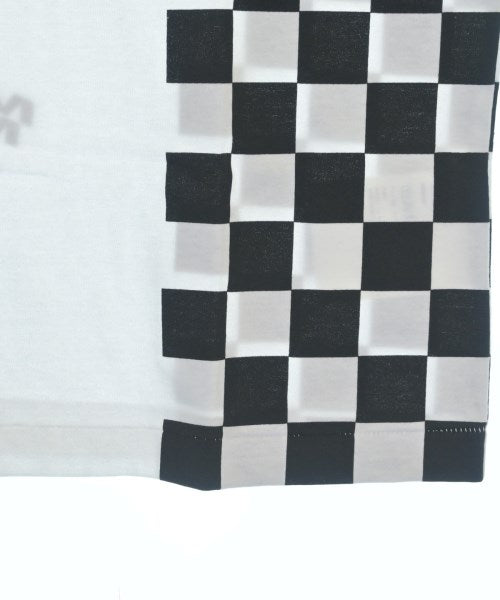 COMME des GARCONS Tee Shirts/Tops