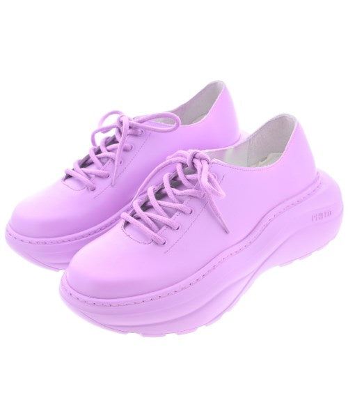 COMME des GARCONS Other shoes