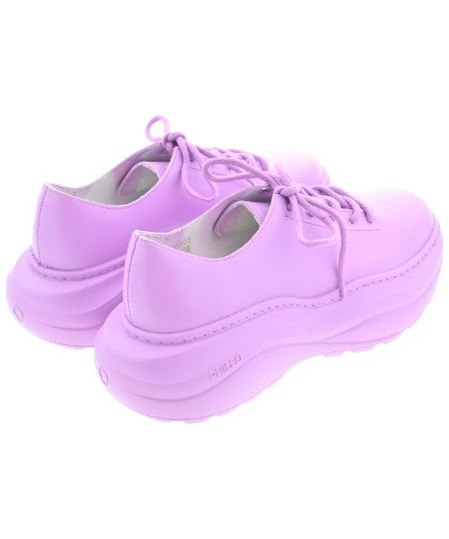 COMME des GARCONS Other shoes