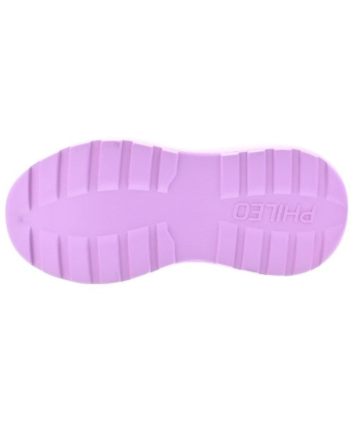 COMME des GARCONS Other shoes