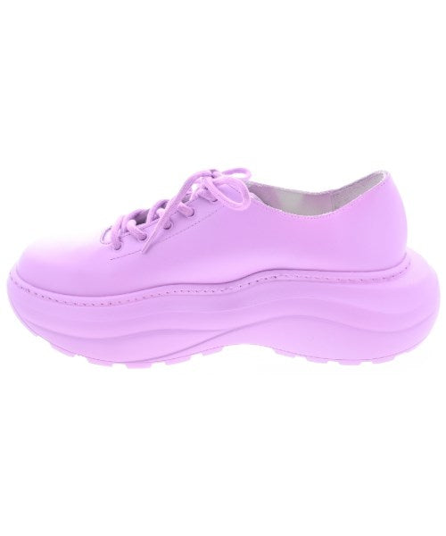 COMME des GARCONS Other shoes