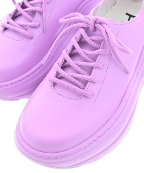 COMME des GARCONS Other shoes