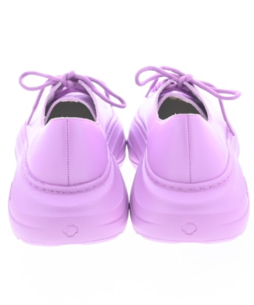 COMME des GARCONS Other shoes