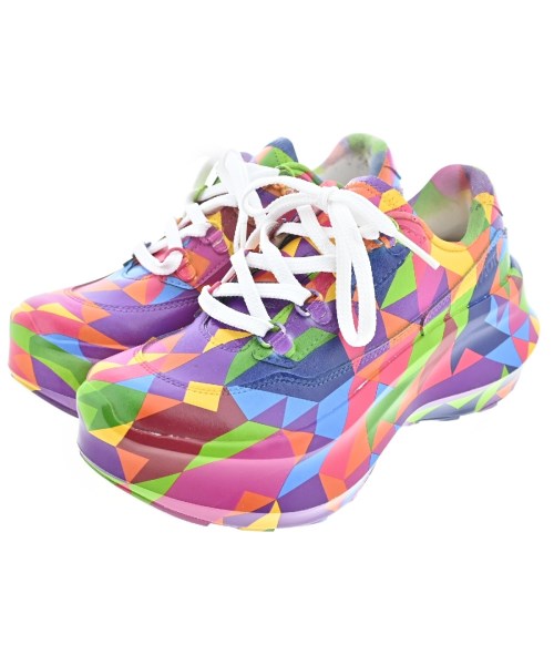 COMME des GARCONS Sneakers