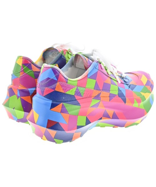 COMME des GARCONS Sneakers