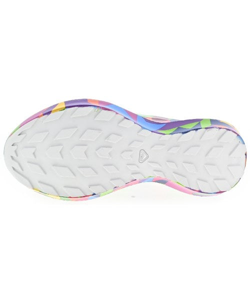 COMME des GARCONS Sneakers