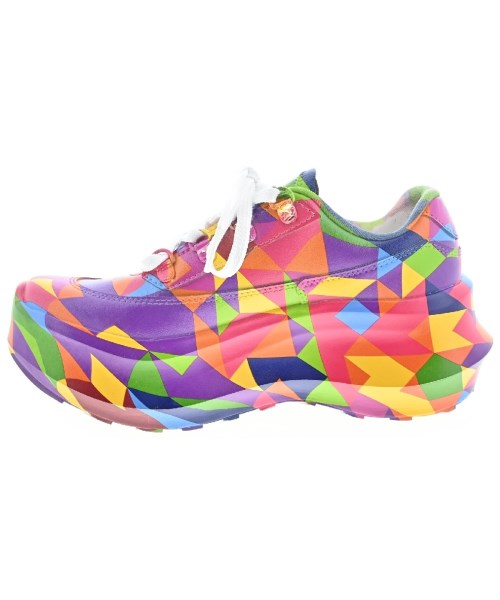 COMME des GARCONS Sneakers