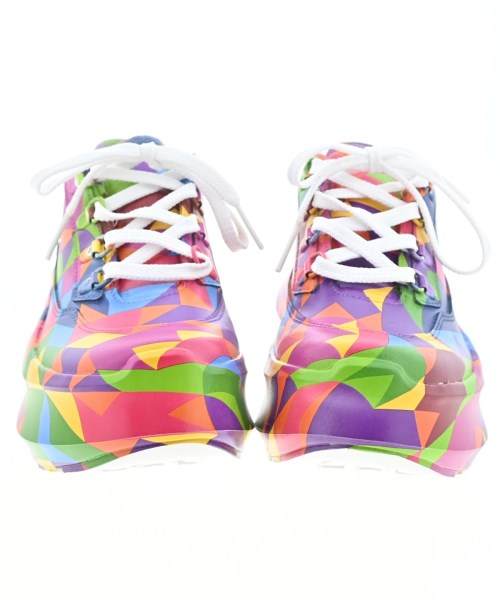 COMME des GARCONS Sneakers