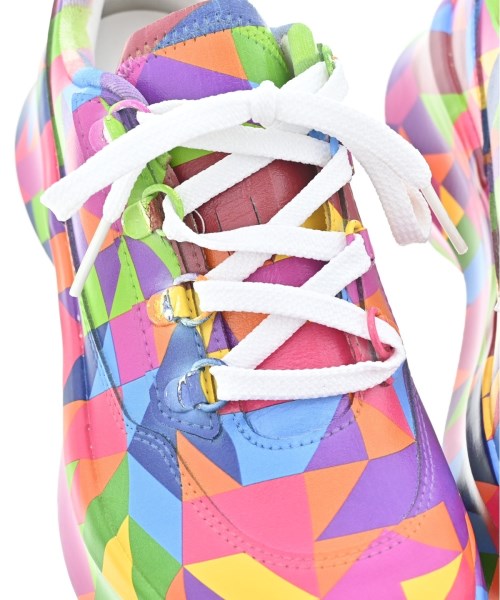 COMME des GARCONS Sneakers