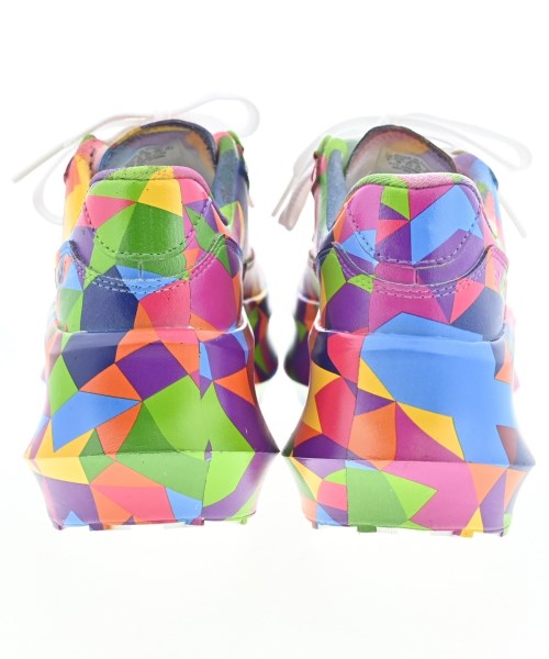 COMME des GARCONS Sneakers