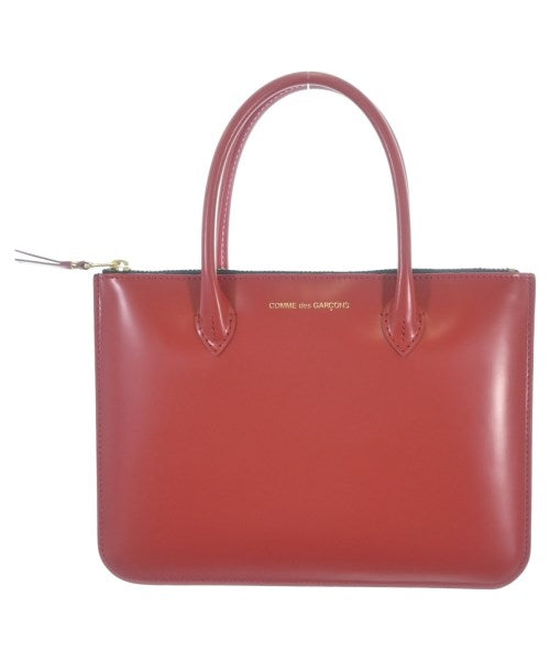 COMME des GARCONS Handbags