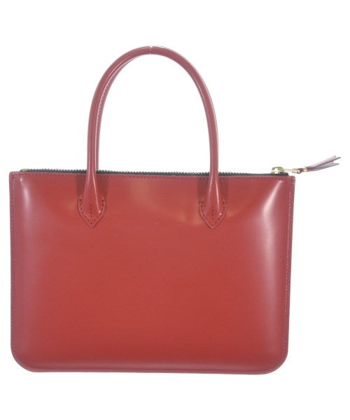 COMME des GARCONS Handbags