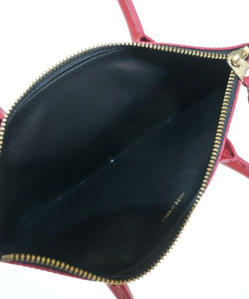 COMME des GARCONS Handbags