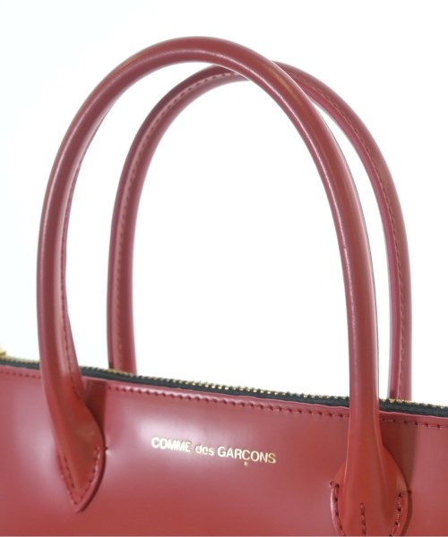 COMME des GARCONS Handbags