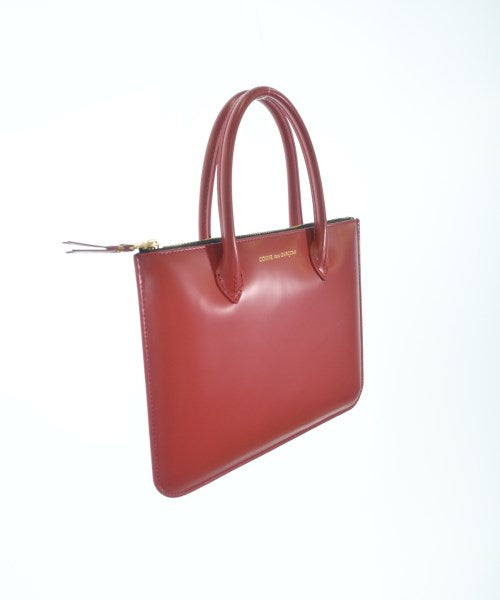 COMME des GARCONS Handbags