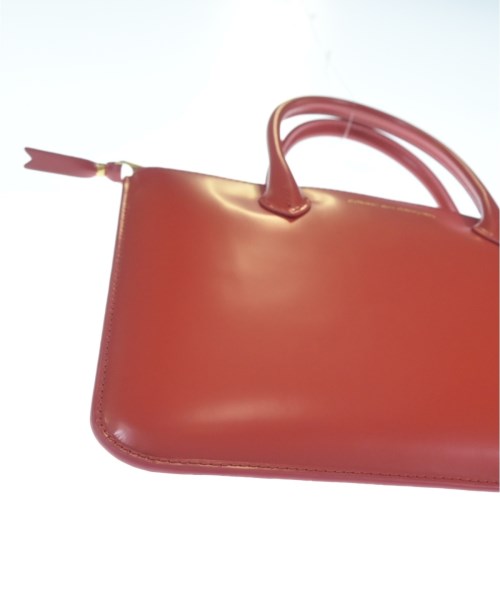 COMME des GARCONS Handbags