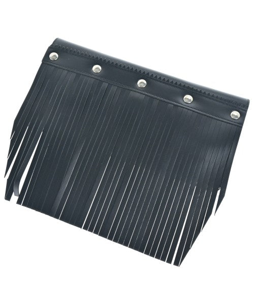 COMME des GARCONS Wallets/Coin purses