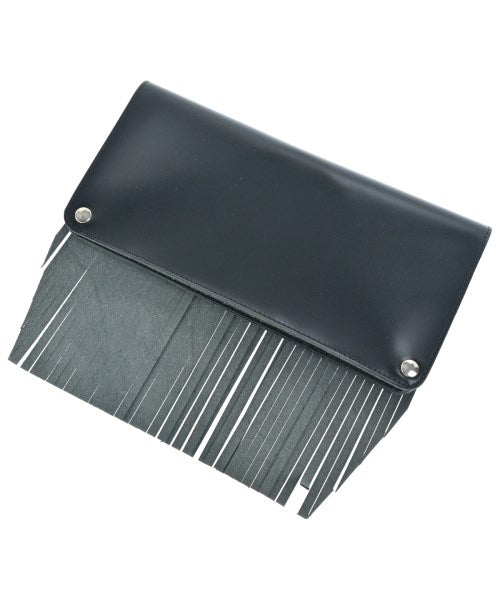 COMME des GARCONS Wallets/Coin purses