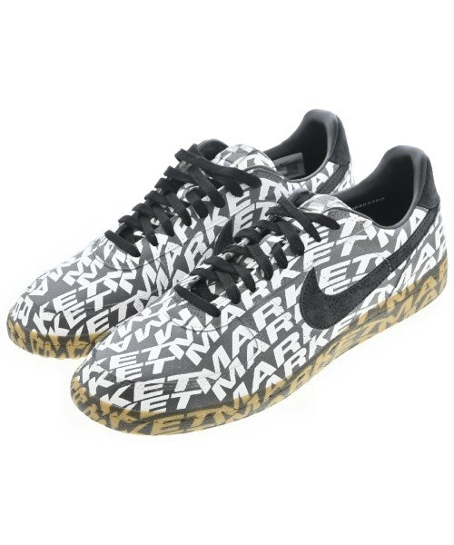 COMME des GARCONS Sneakers