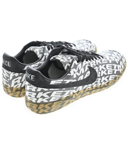 COMME des GARCONS Sneakers