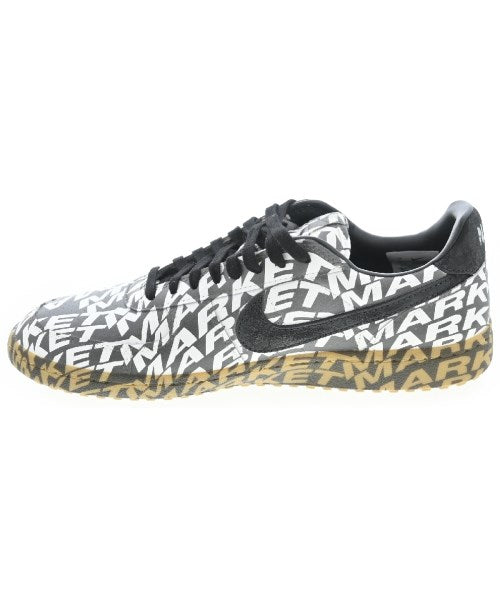 COMME des GARCONS Sneakers
