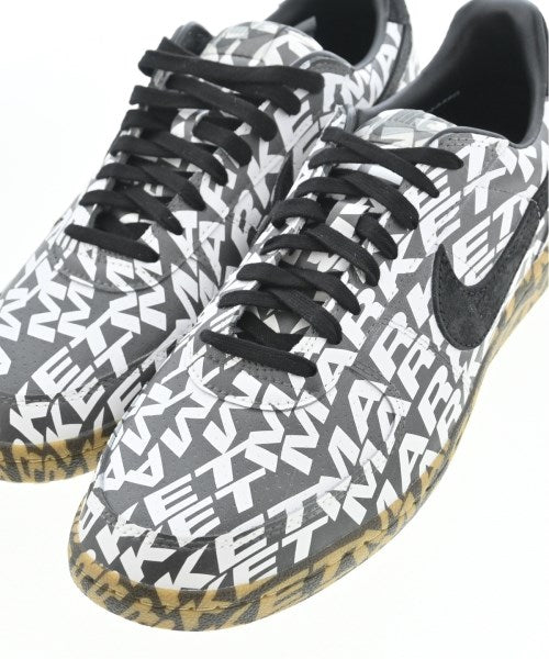 COMME des GARCONS Sneakers