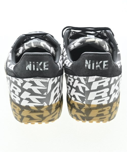 COMME des GARCONS Sneakers