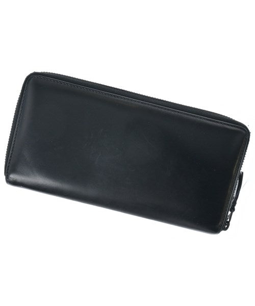 COMME des GARCONS Wallets/Coin purses