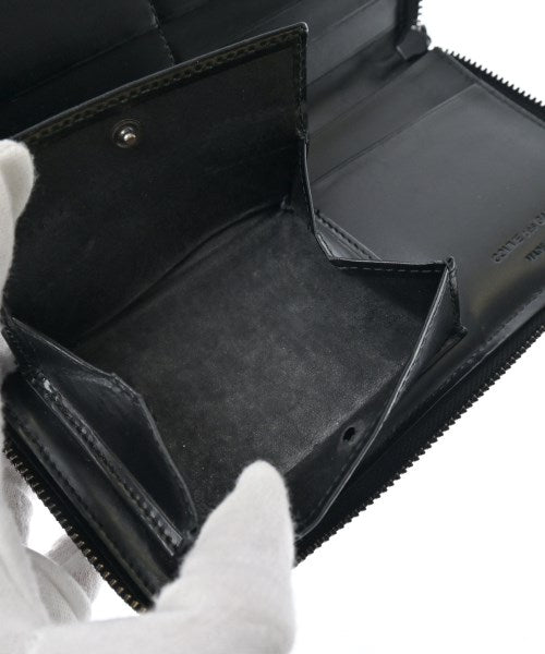 COMME des GARCONS Wallets/Coin purses