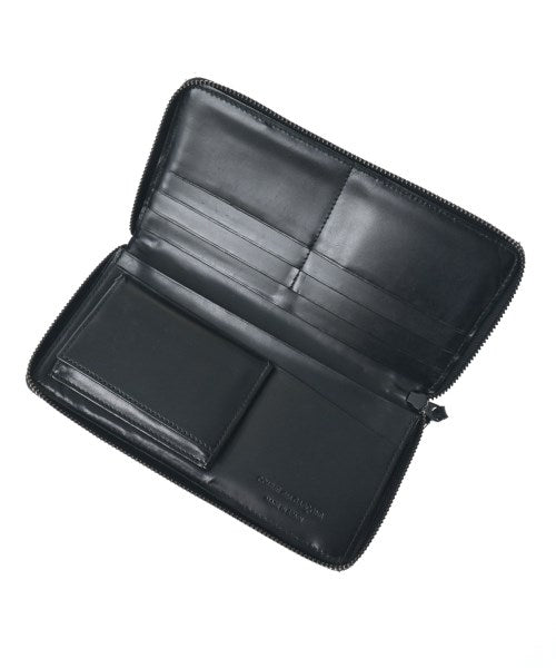 COMME des GARCONS Wallets/Coin purses