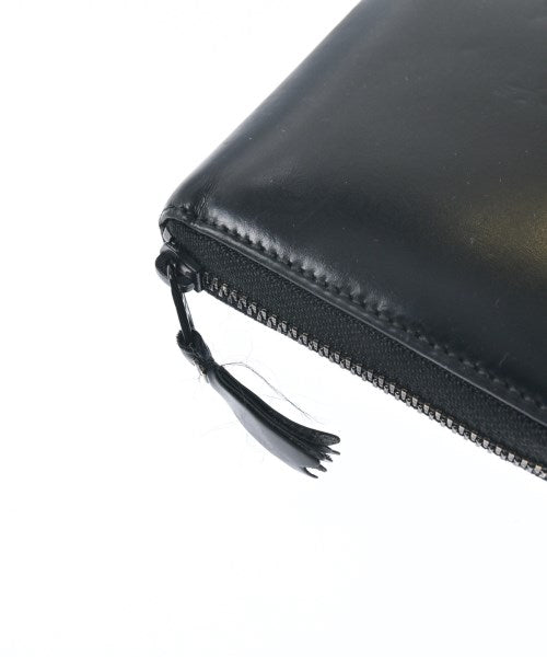 COMME des GARCONS Wallets/Coin purses