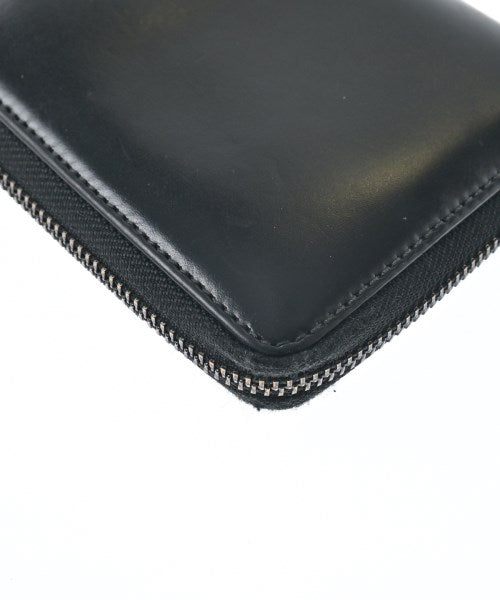COMME des GARCONS Wallets/Coin purses